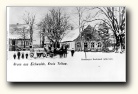 [Click to enlarge image]